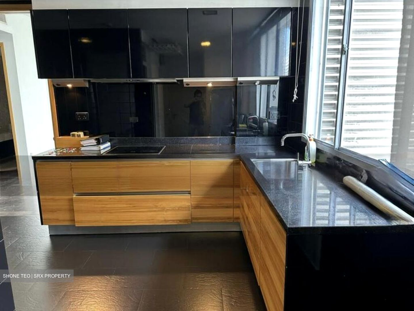 Helios Residences (D9), Apartment #606843661